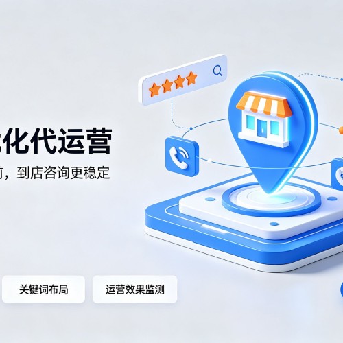 泗阳GEO优化